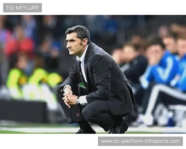 巴尔韦德对阵旧主：两年后再战巴萨