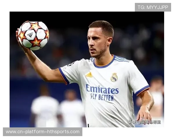 皇马更衣室潜规则曝光，内部斗争被放大