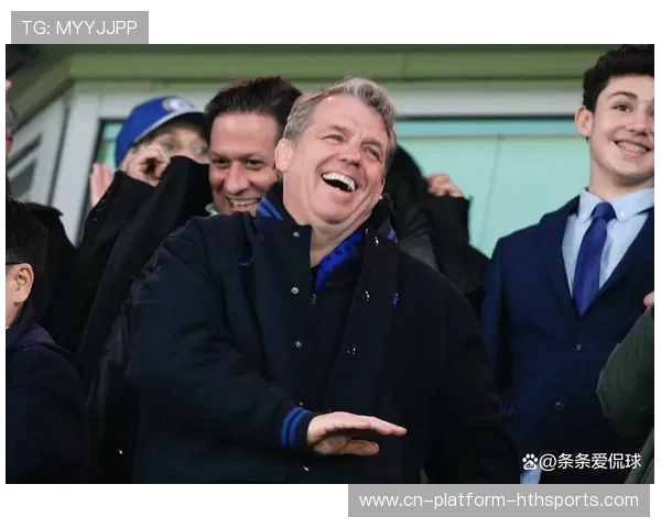 切尔西穆德里克速度爆发训练显著