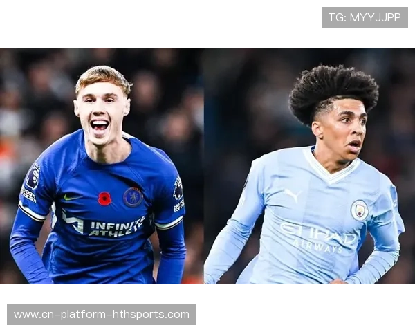 帕尔默入选引发持续讨论