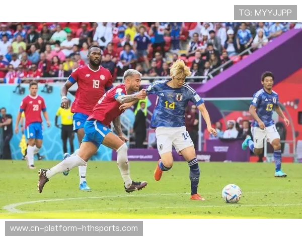 哥斯达黎加拟把试训机会扩大至区域内更多俱乐部