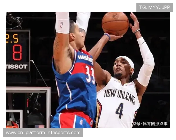 加福德篮下终结训练几乎无失误