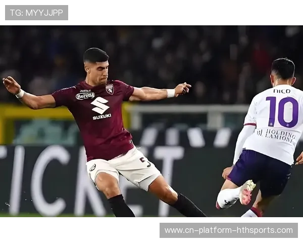 尤文图斯准备加强前场压迫体系:重塑战术新格局