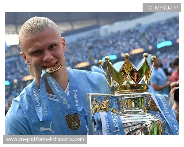 巴黎盯哈兰德式裂：未来足球的“裂变点”与全球焦点