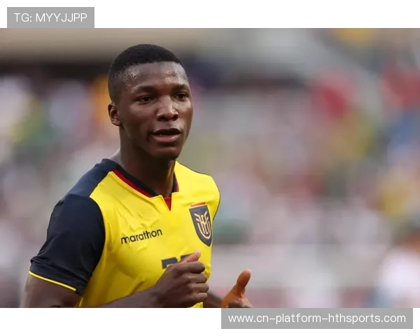 布莱顿凯塞多内切抢球干净