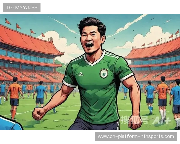 曼联拟推动一项涵盖青训至一线的数据化计划，开启全新足球未来