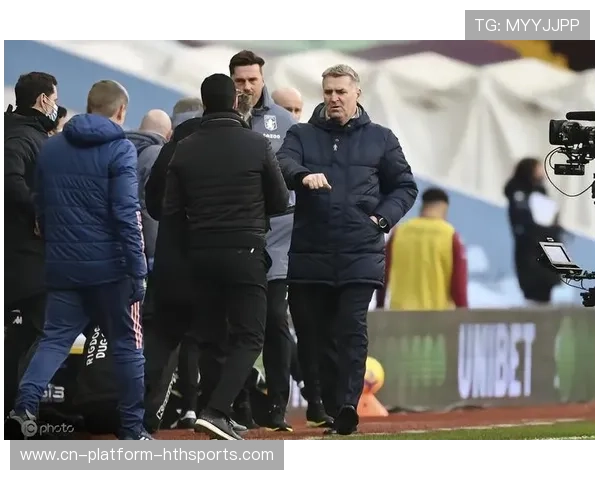 欧战轮换名单成为主帅智慧与用人的体现