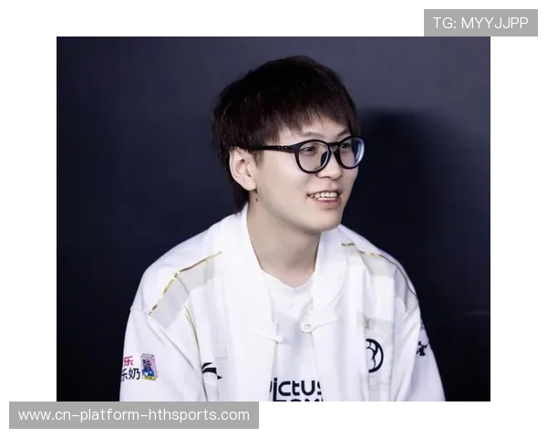 Meiko开团角度刁钻，一钩拉回胜势