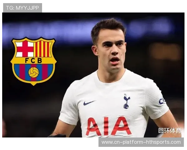 皇马拟把青训选拔与一线使用形成闭环体系