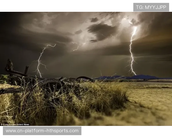 维尼修斯：直线带球闪电推进，赛场上的风暴与激情