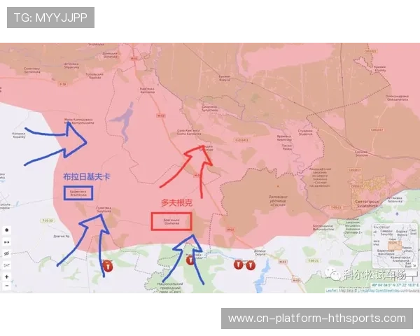 老鹰防守策略：如何把外围收缩转化为有效抢断