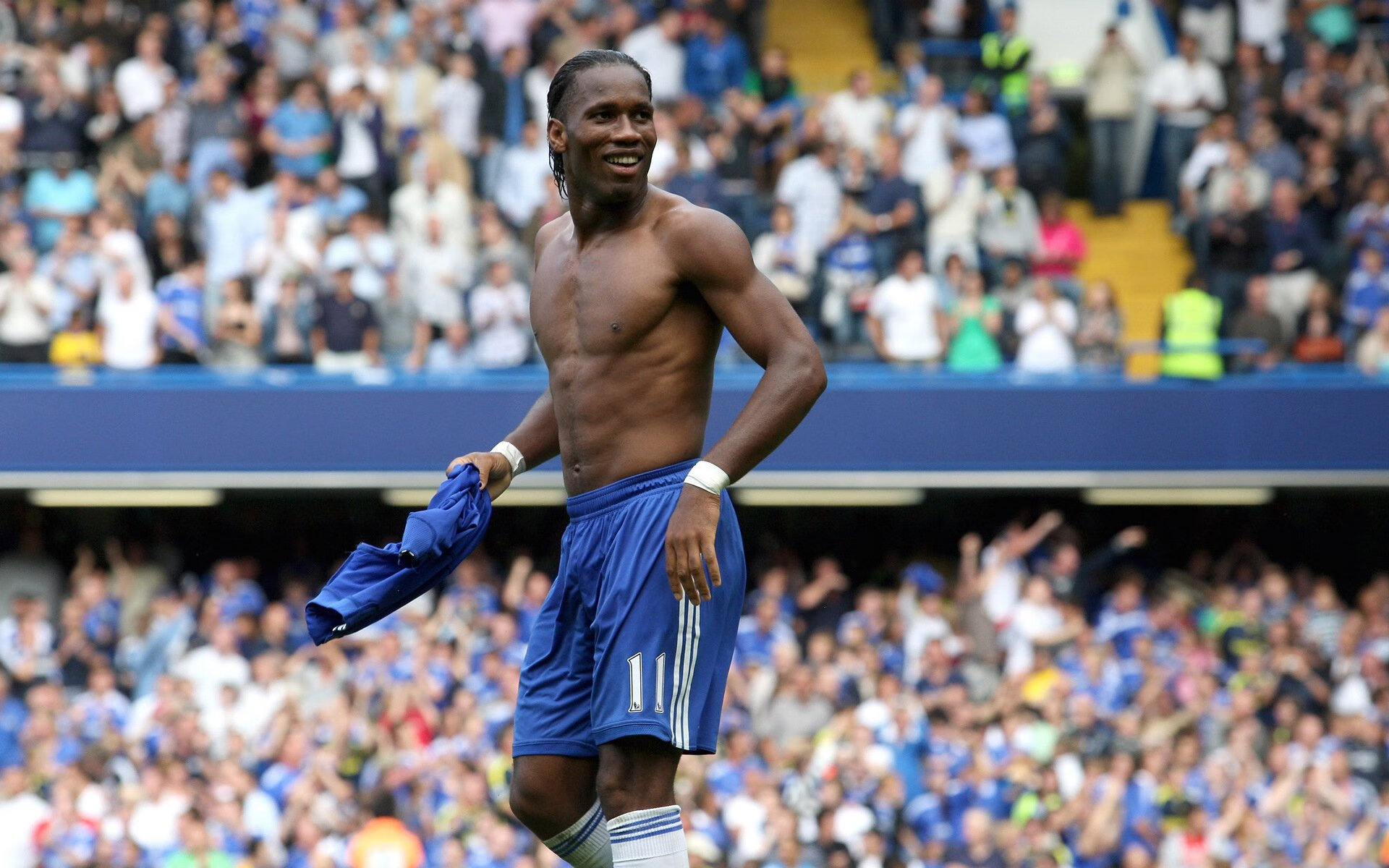 亚洲杯抽签结果公布