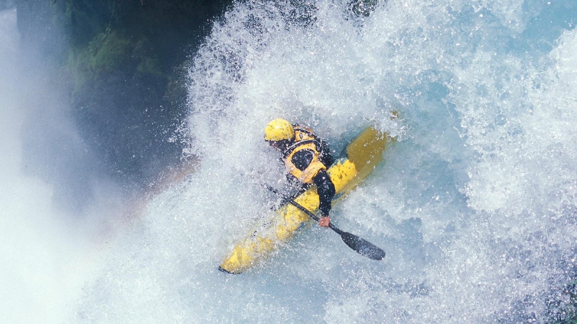体育新闻热点盘点