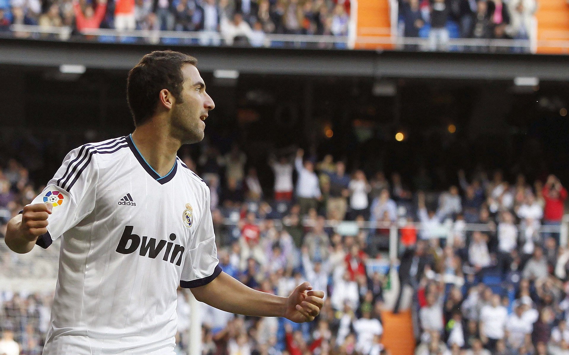 国际足联公布最新世界排名