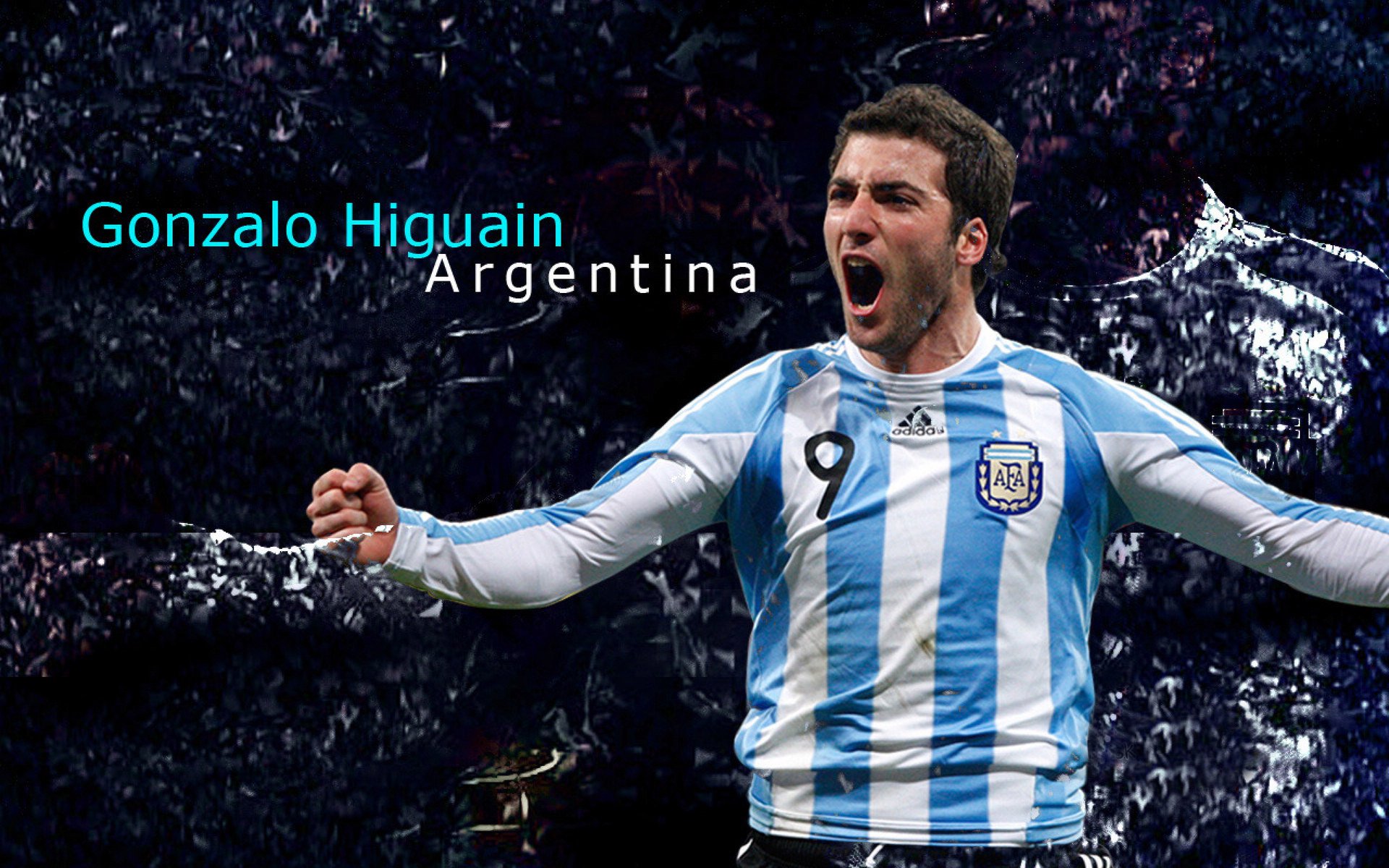 足球技术统计刷新纪录